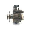Recambio de bomba inyectora diesel para hyundai matrix (fc) 1.5 crdi vgt referencia OEM IAM 331002A410 0445010124 