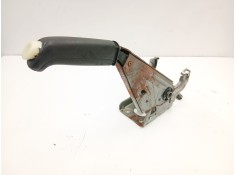 Recambio de palanca freno de mano para opel astra j (p10) 1.7 cdti (68) referencia OEM IAM 13351282  