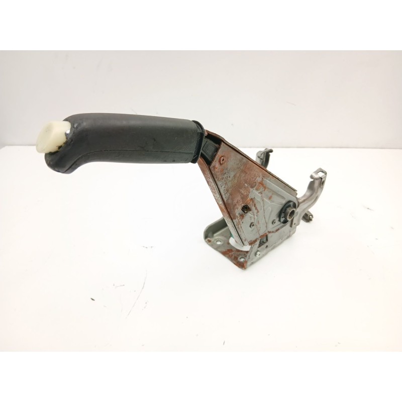 Recambio de palanca freno de mano para opel astra j (p10) 1.7 cdti (68) referencia OEM IAM 13351282  