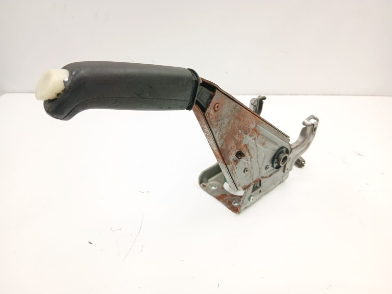 Recambio de palanca freno de mano para opel astra j (p10) 1.7 cdti (68) referencia OEM IAM 13351282  