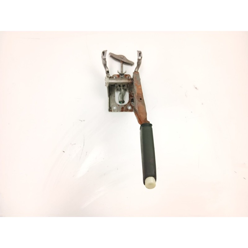 Recambio de palanca freno de mano para opel astra j (p10) 1.7 cdti (68) referencia OEM IAM 13351282  