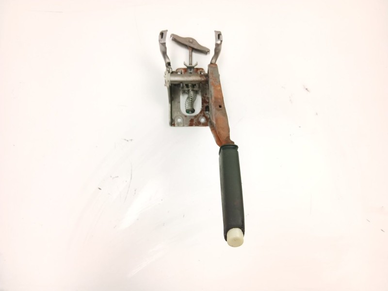 Recambio de palanca freno de mano para opel astra j (p10) 1.7 cdti (68) referencia OEM IAM 13351282  