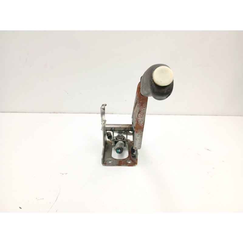 Recambio de palanca freno de mano para opel astra j (p10) 1.7 cdti (68) referencia OEM IAM 13351282  