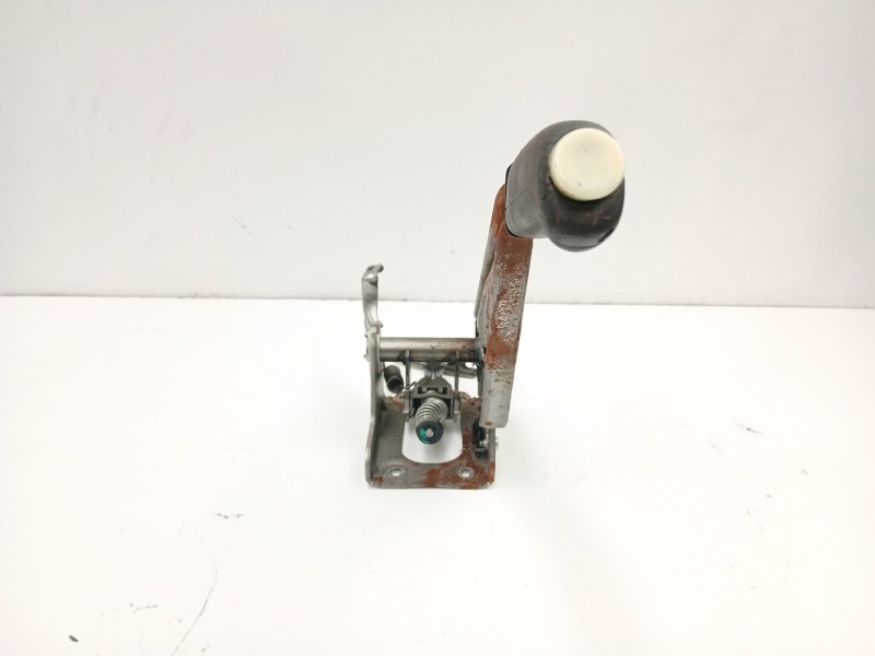 Recambio de palanca freno de mano para opel astra j (p10) 1.7 cdti (68) referencia OEM IAM 13351282  