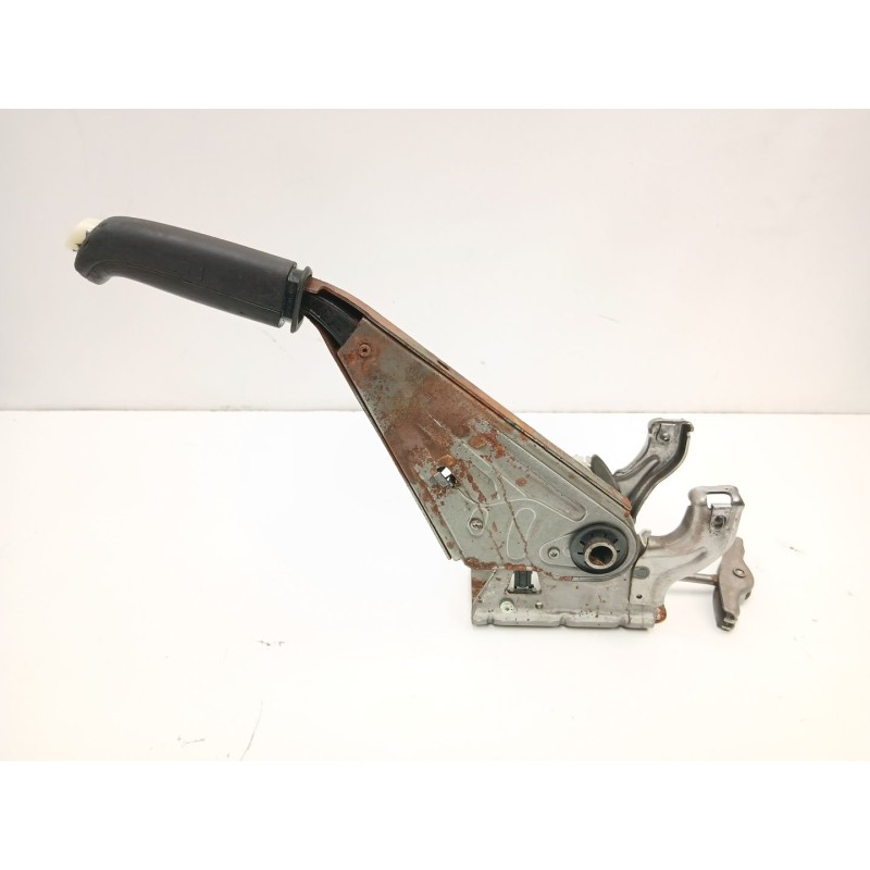 Recambio de palanca freno de mano para opel astra j (p10) 1.7 cdti (68) referencia OEM IAM 13351282  