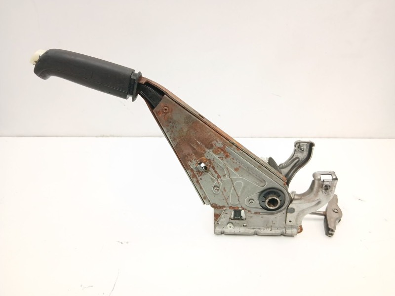 Recambio de palanca freno de mano para opel astra j (p10) 1.7 cdti (68) referencia OEM IAM 13351282  