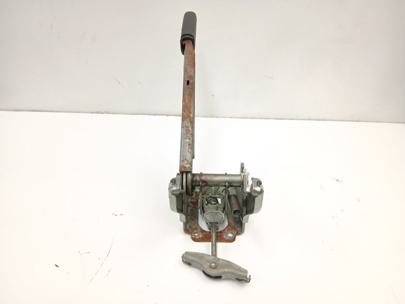 Recambio de palanca freno de mano para opel astra j (p10) 1.7 cdti (68) referencia OEM IAM 13351282  