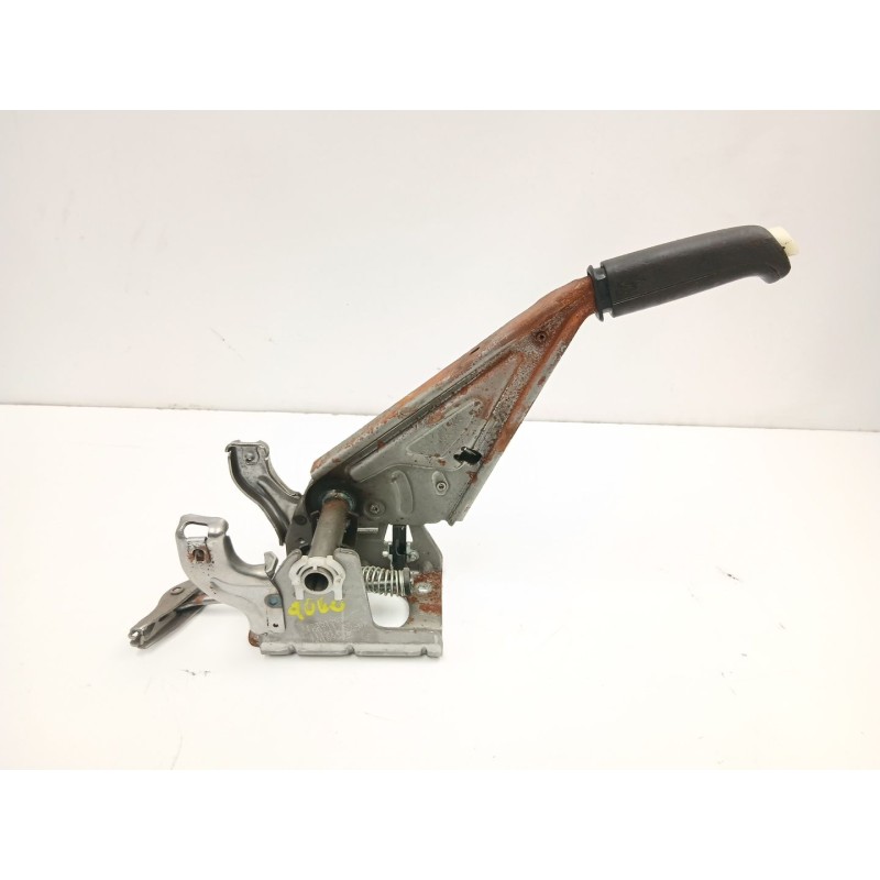 Recambio de palanca freno de mano para opel astra j (p10) 1.7 cdti (68) referencia OEM IAM 13351282  