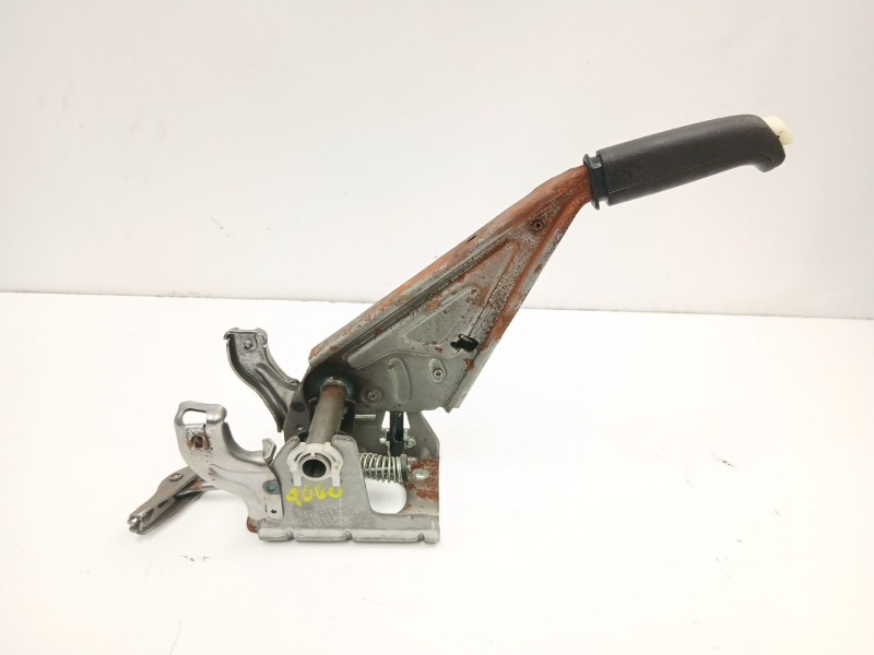 Recambio de palanca freno de mano para opel astra j (p10) 1.7 cdti (68) referencia OEM IAM 13351282  