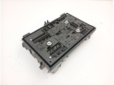 Recambio de bsm para opel astra j (p10) 1.7 cdti (68) referencia OEM IAM 13343767  