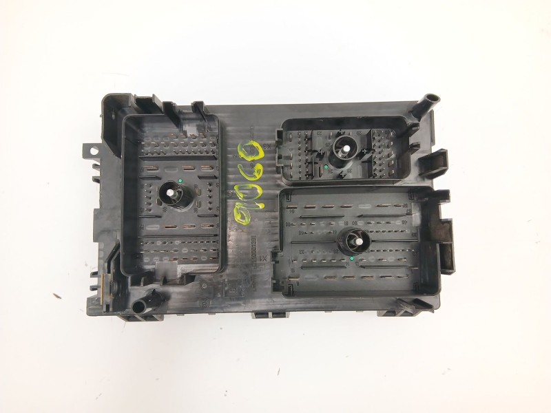Recambio de bsm para opel astra j (p10) 1.7 cdti (68) referencia OEM IAM 13343767  