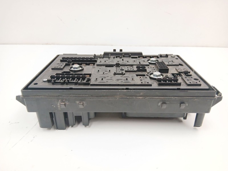 Recambio de bsm para opel astra j (p10) 1.7 cdti (68) referencia OEM IAM 13343767  