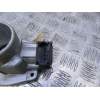 Recambio de caja mariposa para ford fiesta 1.8 d referencia OEM IAM 86BF-FA  