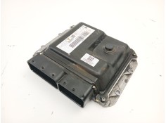 Recambio de centralita para opel astra j (p10) 1.7 cdti (68) referencia OEM IAM 55579443 MB2757001190 