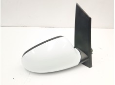 Recambio de retrovisor derecho para opel astra j (p10) 1.7 cdti (68) referencia OEM IAM 13308360  