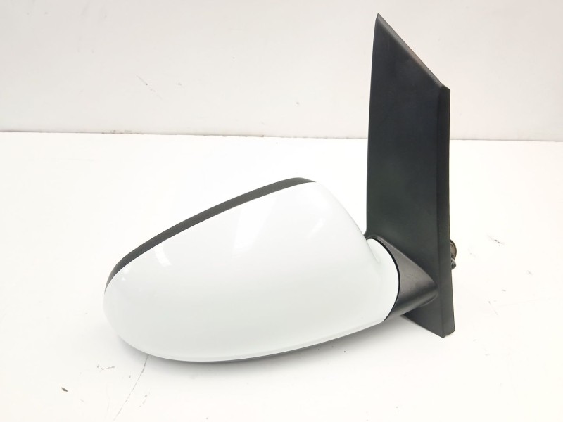 Recambio de retrovisor derecho para opel astra j (p10) 1.7 cdti (68) referencia OEM IAM 13308360  