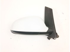 Recambio de retrovisor derecho para opel astra j (p10) 1.7 cdti (68) referencia OEM IAM 13308360   2