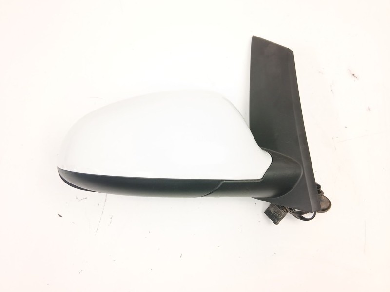 Recambio de retrovisor derecho para opel astra j (p10) 1.7 cdti (68) referencia OEM IAM 13308360  
