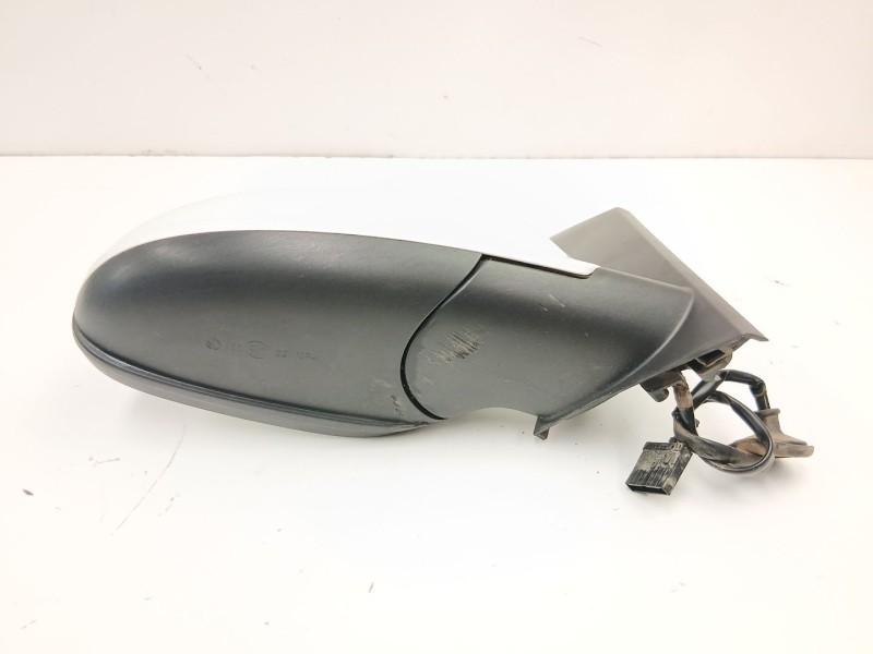 Recambio de retrovisor derecho para opel astra j (p10) 1.7 cdti (68) referencia OEM IAM 13308360  