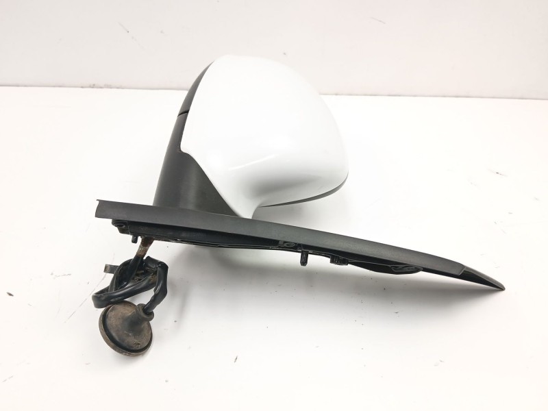 Recambio de retrovisor derecho para opel astra j (p10) 1.7 cdti (68) referencia OEM IAM 13308360  