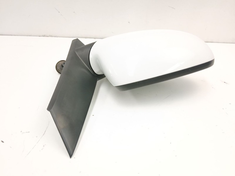 Recambio de retrovisor derecho para opel astra j (p10) 1.7 cdti (68) referencia OEM IAM 13308360  