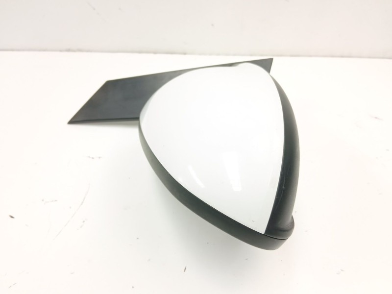 Recambio de retrovisor derecho para opel astra j (p10) 1.7 cdti (68) referencia OEM IAM 13308360  