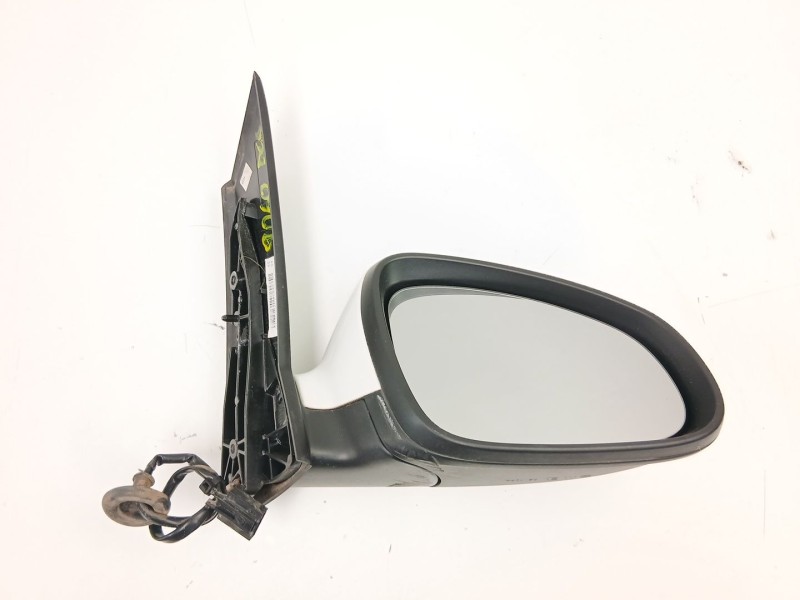 Recambio de retrovisor derecho para opel astra j (p10) 1.7 cdti (68) referencia OEM IAM 13308360  