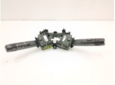 Recambio de mando luces y limpias para opel astra j (p10) 1.7 cdti (68) referencia OEM IAM 20941131  20941129 2