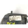 Recambio de antiniebla derecho para audi a6 2.5 4b 2.5 referencia OEM IAM 4B0941700 4B0941700 