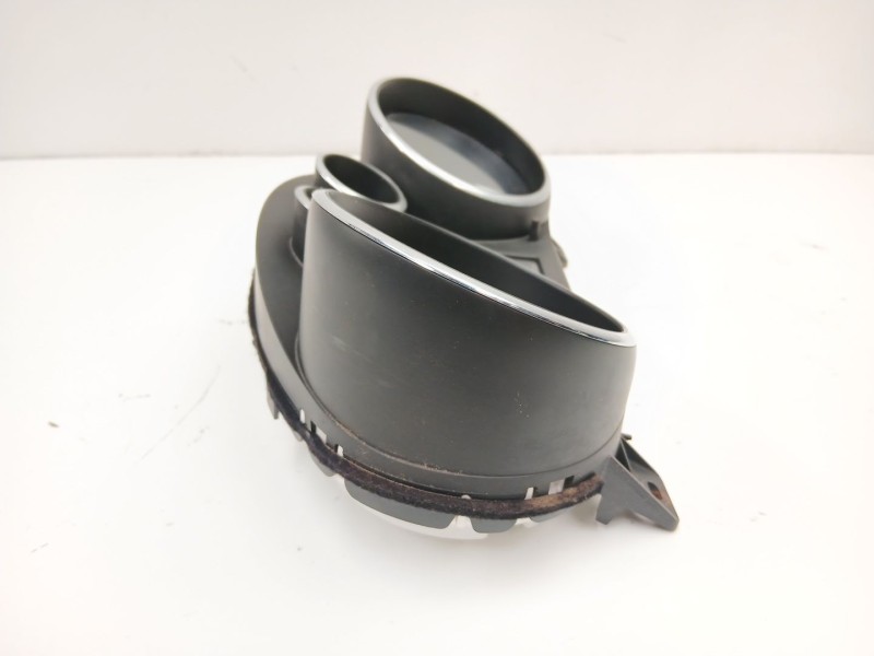 Recambio de cuadro instrumentos para opel astra j (p10) 1.7 cdti (68) referencia OEM IAM 13356298  