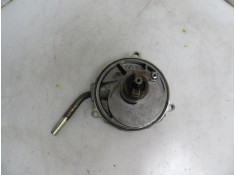 Recambio de depresor freno : m. benz a 170 : 1.7 td /668.942 (95,17cv) 5p [2001] para m. benz a 170 1.7 td /668.942 referencia O