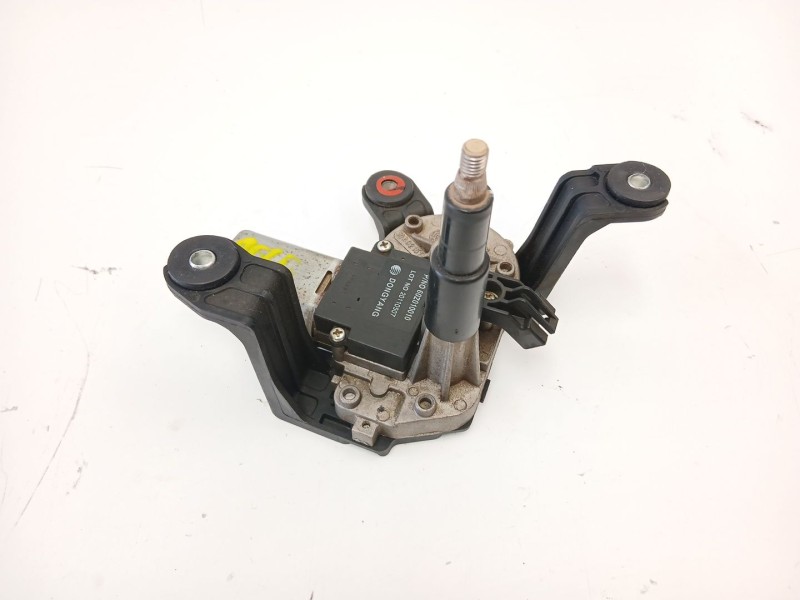 Recambio de motor limpia trasero para opel astra j (p10) 1.7 cdti (68) referencia OEM IAM 13256917  
