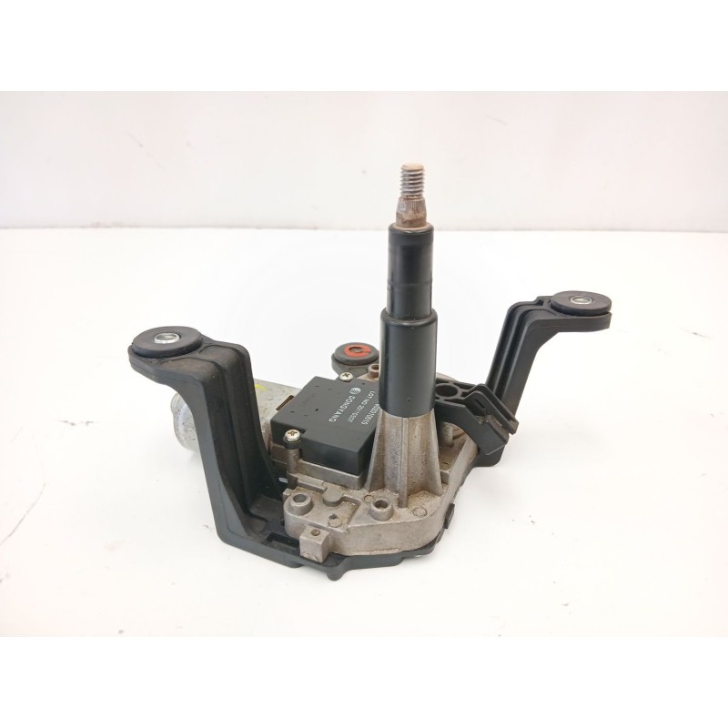 Recambio de motor limpia trasero para opel astra j (p10) 1.7 cdti (68) referencia OEM IAM 13256917  