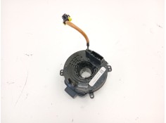 Recambio de anillo airbag para opel astra j (p10) 1.7 cdti (68) referencia OEM IAM 20817720  