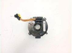 Recambio de anillo airbag para opel astra j (p10) 1.7 cdti (68) referencia OEM IAM 20817720   2