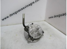 Recambio de depresor freno : m. benz a 170 : 1.7 td /668.942 (95,17cv) 5p [2001] para m. benz a 170 1.7 td /668.942 referencia O 2