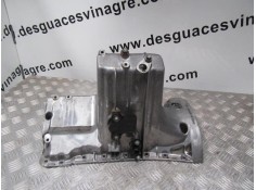 Recambio de carter aceite : m. benz a 170 : 1.7 td /668.942 (95,17cv) 5p [2001] para m. benz a 170 1.7 td /668.942 referencia OE
