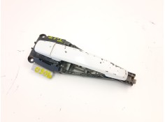 Recambio de manilla trasera izquierda para opel astra j (p10) 1.7 cdti (68) referencia OEM IAM 14096201  