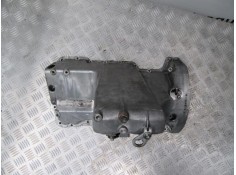 Recambio de carter aceite : m. benz a 170 : 1.7 td /668.942 (95,17cv) 5p [2001] para m. benz a 170 1.7 td /668.942 referencia OE 2