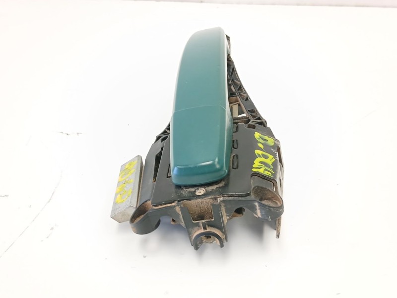 Recambio de manilla delantera derecha para opel astra j (p10) 1.7 cdti (68) referencia OEM IAM 14096401  