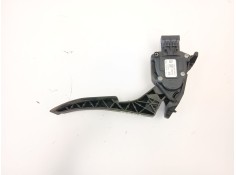 Recambio de potenciometro aceleracion para opel astra j (p10) 1.7 cdti (68) referencia OEM IAM 13252702 6PV00976507  2