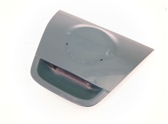 Recambio de manilla maletero para opel astra j (p10) 1.7 cdti (68) referencia OEM IAM 13372620  13372619