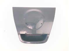 Recambio de manilla maletero para opel astra j (p10) 1.7 cdti (68) referencia OEM IAM 13372620  13372619 2
