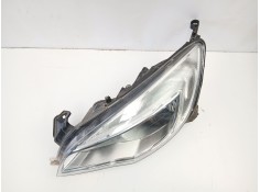 Recambio de faro izquierdo para opel astra j (p10) 1.7 cdti (68) referencia OEM IAM 13253646 1EG010011311  2