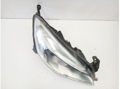 Recambio de faro derecho para opel astra j (p10) 1.7 cdti (68) referencia OEM IAM 13253647 1EG010011321  2