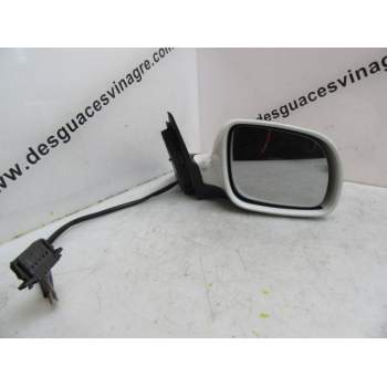 RETROVISOR DERECHO 