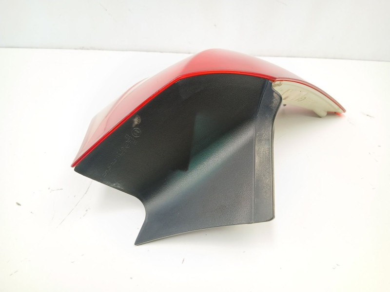 Recambio de piloto trasero izquierdo para opel astra j (p10) 1.7 cdti (68) referencia OEM IAM 13306453  