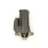 Recambio de motor arranque para citroën zx 1.9 td referencia OEM IAM 5802M3 D7R8 