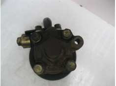 Recambio de bomba dirección : hyundai lantra : 1.8 g 4p [1994] para hyundai lantra 1.8 g referencia OEM IAM SINREFERENCIA   2