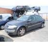 renault megane ii sedán (lm0/1_) del año 2005